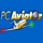 PC Aviator